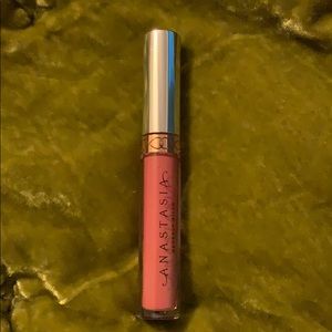 Anastasia Beverly Hills Dusty Rose